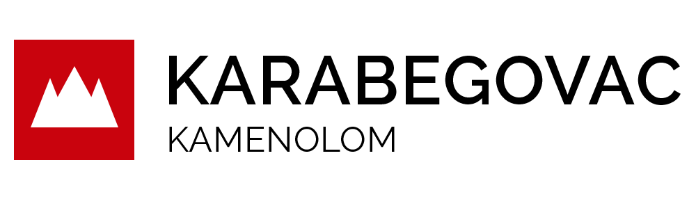 Kamenolom Karabegovac